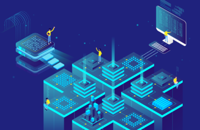 數據驅動決策 ERP與CRM系統集成構建企業一體化運營平臺